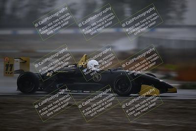 media/Nov-15-2025-CalClub SCCA (Sat) [[7bfa5a7151]]/Race/Group 5/